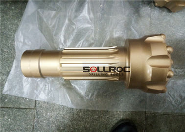 3&quot; আটলাস কপকো ডাউন দ্য হোল QL30 DTH ড্রিল বিটস ফর রক ড্রিলিং