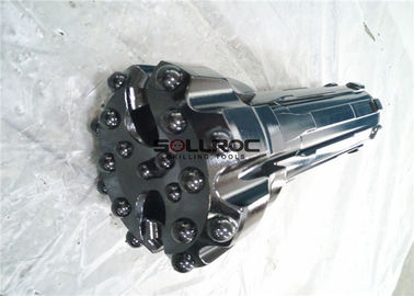 আটলাস কপকো RC45 RC50 RC ড্রিল বিট, RC ড্রিল বিট, RC বিট, RC বোতাম বিট
