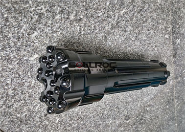 5 1/2 &quot;140 মিমি বিপরীত সঞ্চালন SRC547 RC ড্রিল বিটস জন্য RC ড্রিলিং