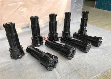 আরসি ড্রিল বিট বিপরীত সঞ্চালন হ্যামার বিট