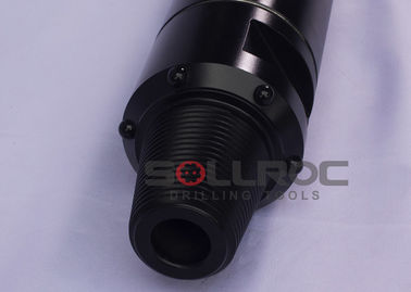 কালো API 3 1/2'REG QL50 DTH হ্যামার