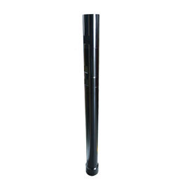 PR54 উচ্চ বায়ু চাপ RC হ্যামার সঙ্গে থ্রেড 4.5'' মেটজ্কে রক ড্রিলিং জন্য