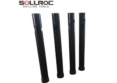 SRC052 5.5 ইঞ্চি মাইনিং বিপরীত সঞ্চালন হ্যামার, টেকসই Dth হ্যামার