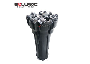 3 ইঞ্চি শ্যাঙ্ক SRE531 RC ড্রিল বিট জল ভাল ড্রিলিং, Bore ভাল ড্রিল বিট