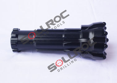 ব্লাস্ট হোল ড্রিলিং আরসি ড্রিল বিট 5.5 &quot;140mm শ্যাঙ্ক RE052/RE052R জন্য