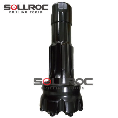 শ্যাঙ্ক COP32 17 বার 105mm 4 1/2 'DTH ড্রিল বিট
