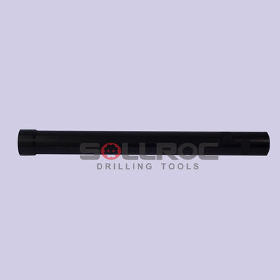 শ্যাঙ্ক SRC004 4' রিমেট থ্রেড RC হ্যামার ফর গ্রেড কন্ট্রোল